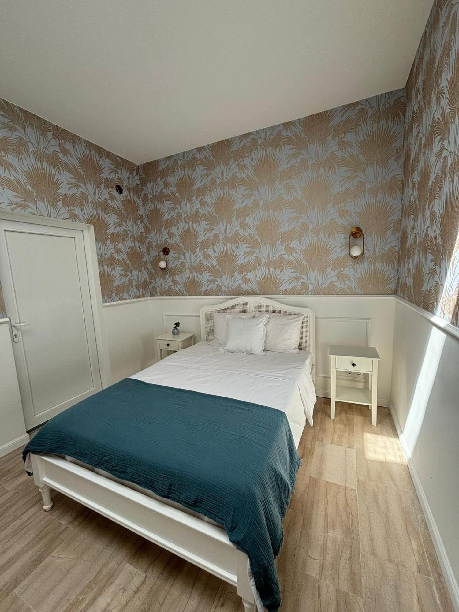Via Polonia - Boutique Studios Corfu Agios Georgios  Dış mekan fotoğraf