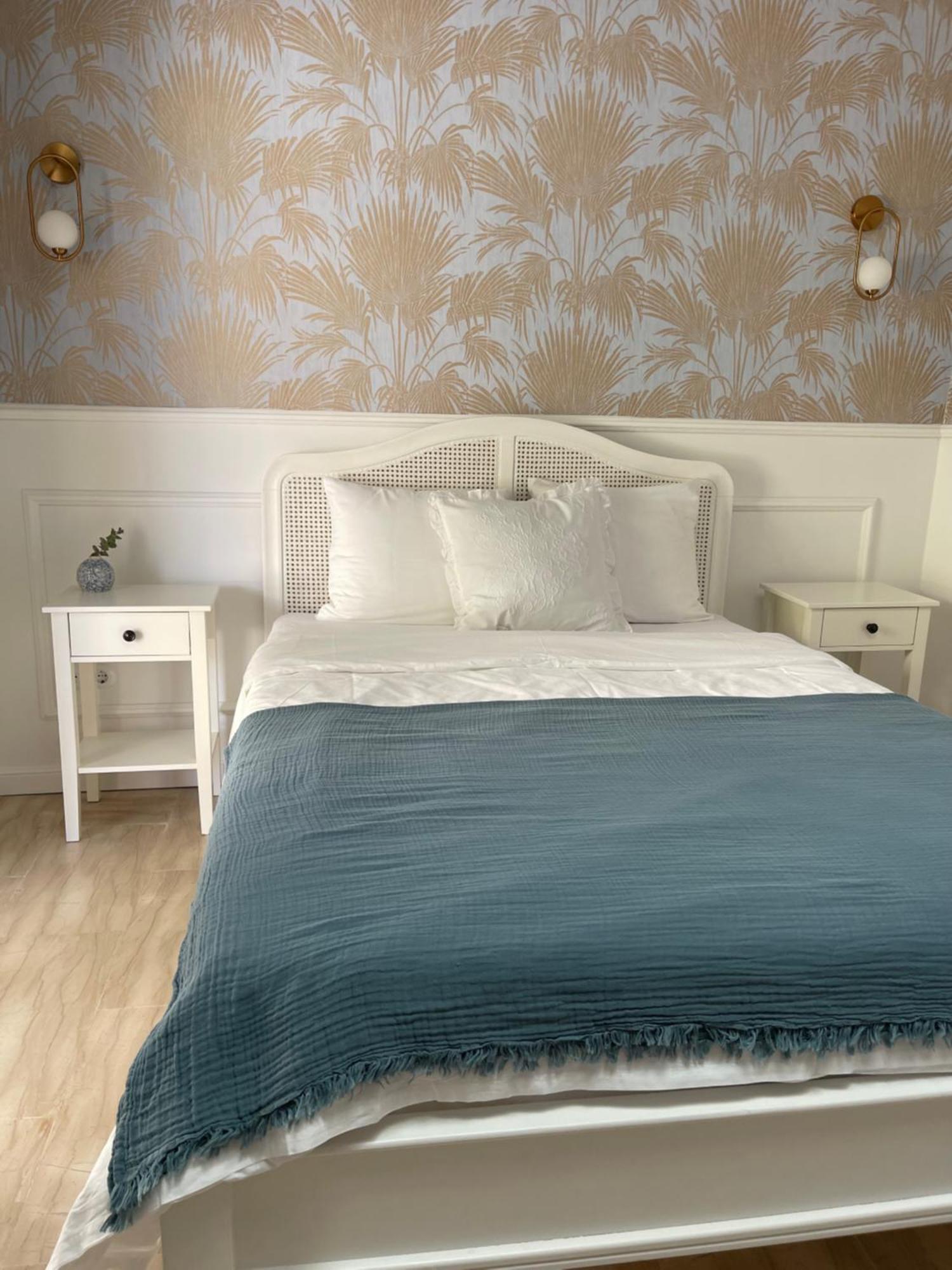 Via Polonia - Boutique Studios Corfu Agios Georgios  Dış mekan fotoğraf
