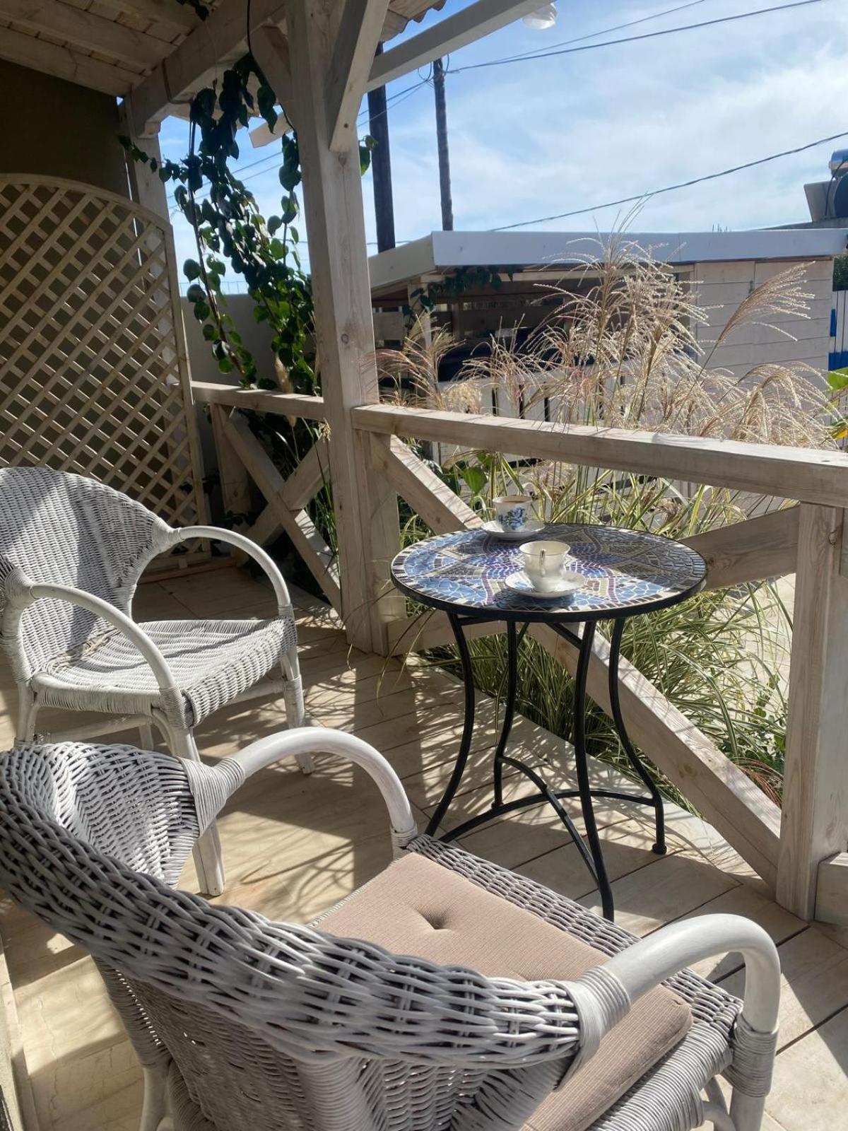 Via Polonia - Boutique Studios Corfu Agios Georgios  Dış mekan fotoğraf
